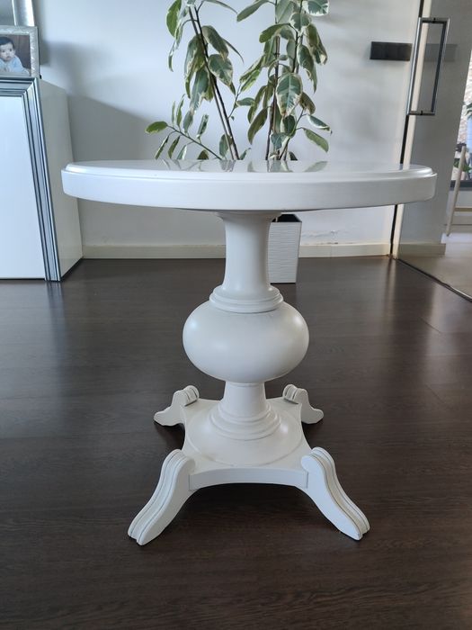 Mesa de apoio modelo Jetclass