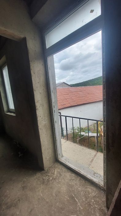 Продам 1-кімнатну квартиру. Пр-т Незалежності,5.