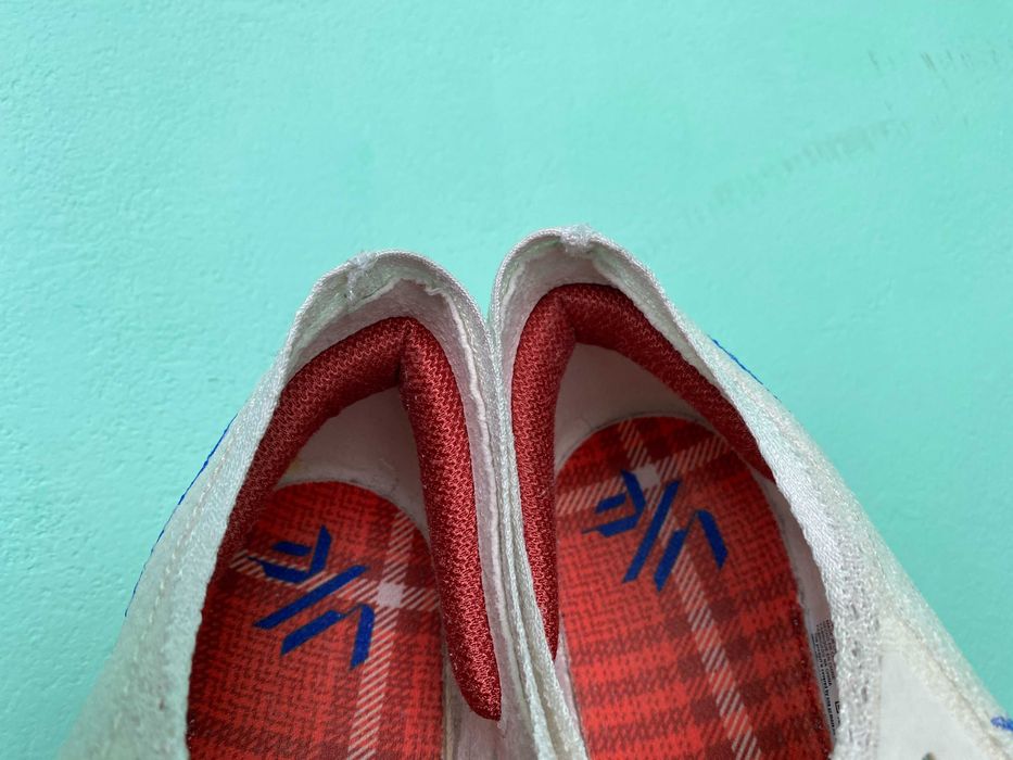 Кросівки Nike Vaporfly 3 (літо !)