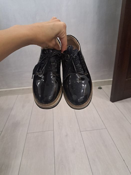 Дитячі лофери ,32р