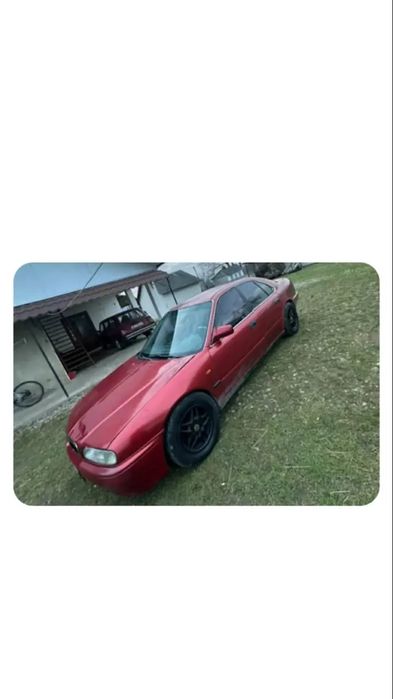 Машина находу кого цікавить звоніть