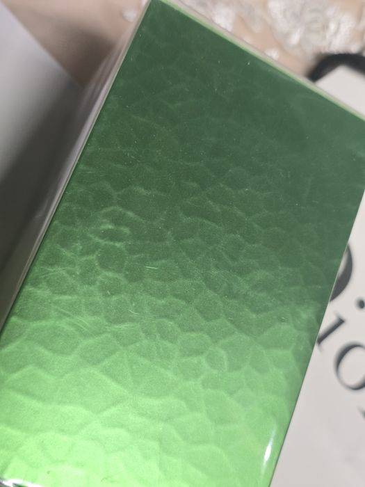 Piękny zapach dla kobiet Aura Mugler okazja specjalna