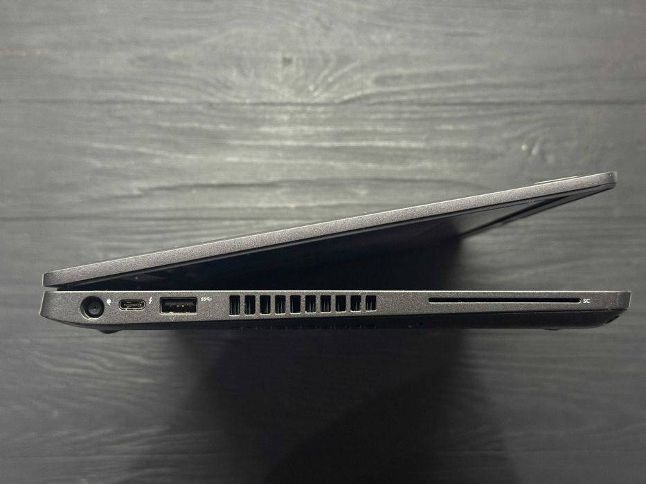 MAГAЗИН Dell Latitude 5400 i5/16gb/256gb ГАРАНТИЯ/Trade-In/Bыкyп/Oбмeн