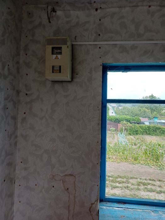 Продам Дачу в Березанке