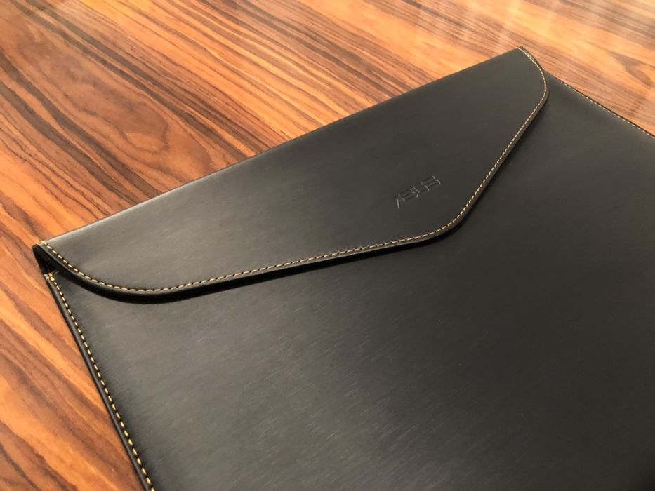 Mala Asus para Portátil até 14