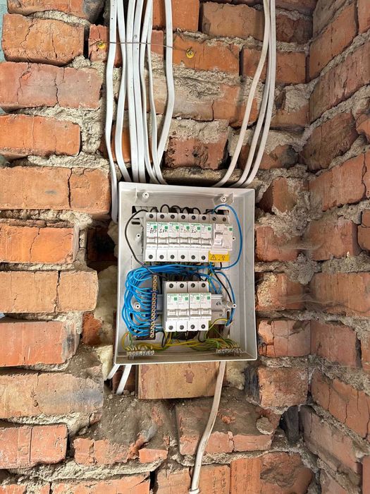 Будинок в передмісті ІФ із земельною ділянкою 15 сот!ОБМІН!