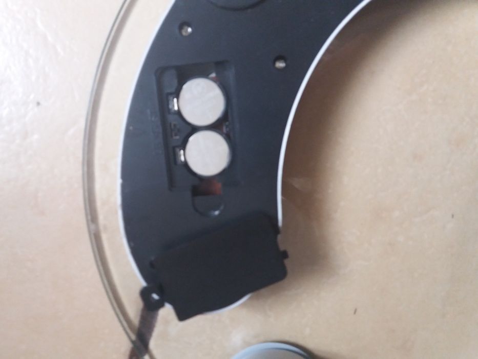 вага електронна, весы