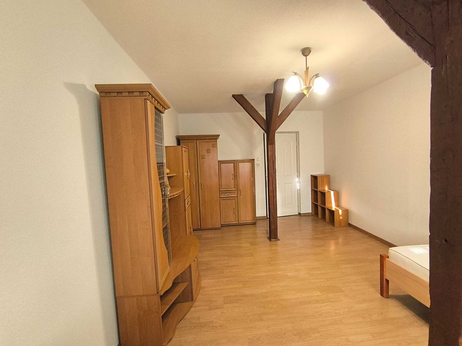 Mieszkanie – Opole - Widok 2
