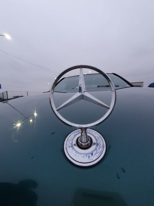 Продам Mercedes Benz, 1.8 Бензин/ Газ