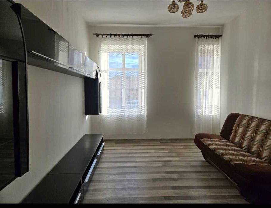 mieszkanie do wynajęcia