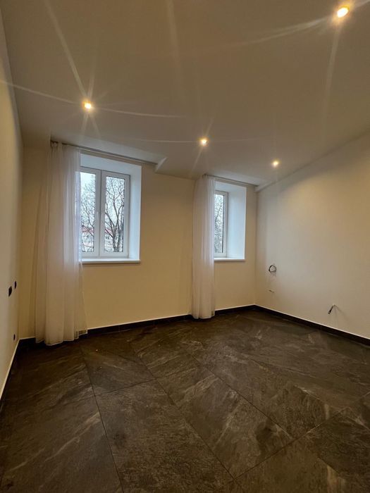 Гостиница 3 мин. Дерибасовская ‼️ Под Отель Медцентр Представительство