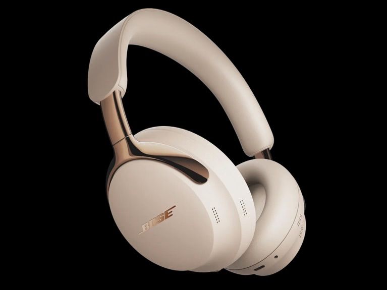 bose quietcomfort ultra 2 - Купить электронику - Цены на OLX.ua