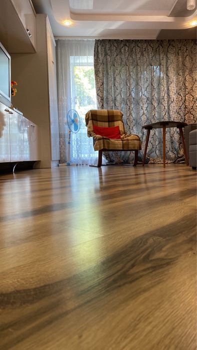 2-к квартира оренда подобово посуточно аренда