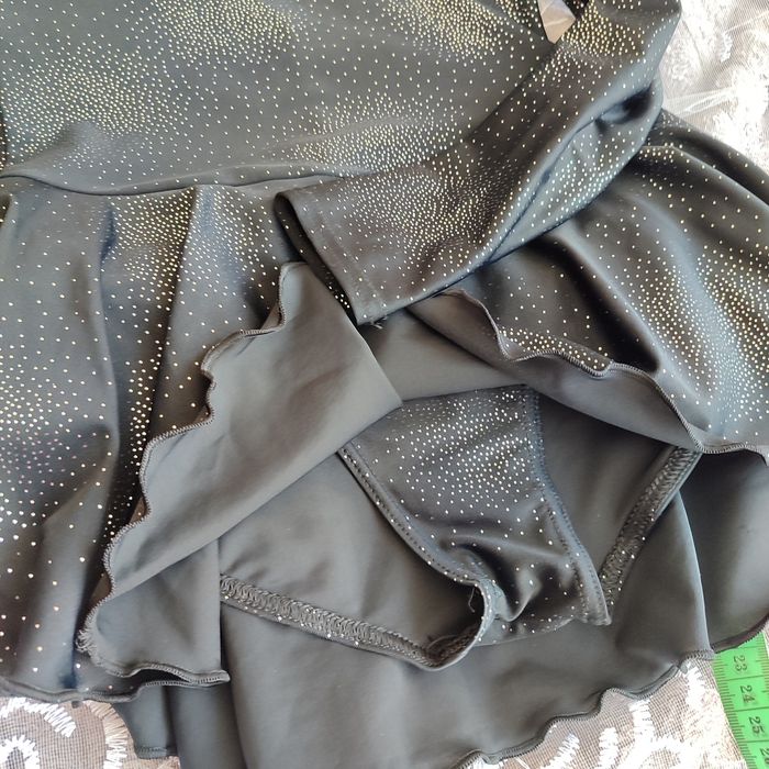 Одяг для танців, гімнастики, тріко ,купальник ,