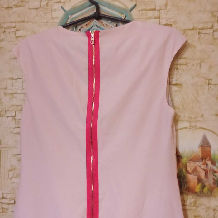 Платье Ted Baker женское