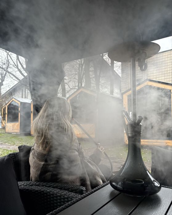 Подобова оренда будинку Київ