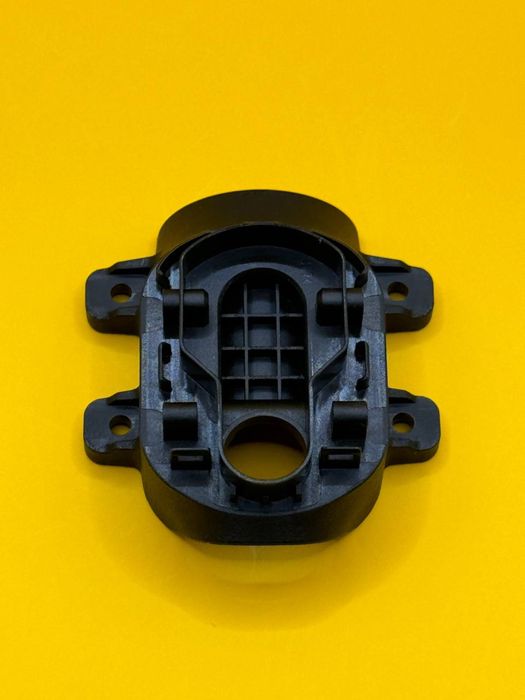 Capot Supérieur Moteur DJI Matrice 30 – Pour Modèles M3 Et M4, Neuf Sous Emballage D'origine