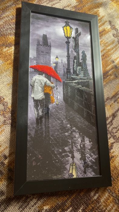 Продам картину 