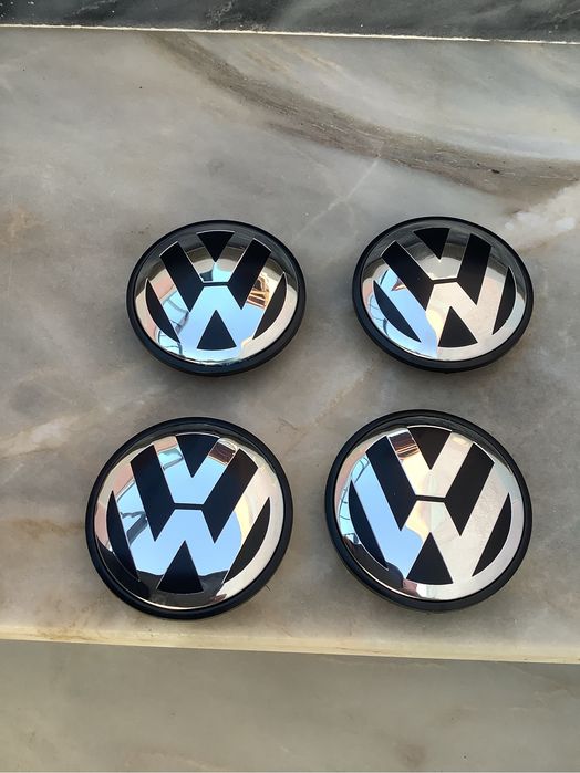 Vw centros jante pipos valvulas com porta chaves vw / mercedes