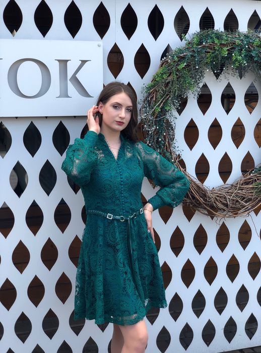 Румунська мова для дітей ( письмо, читання, будова речення, переклад)