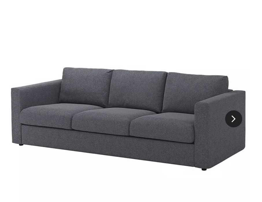 ad photo