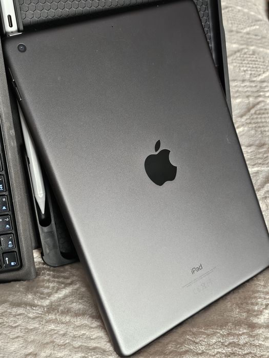Ipad 9 generacji 64gb