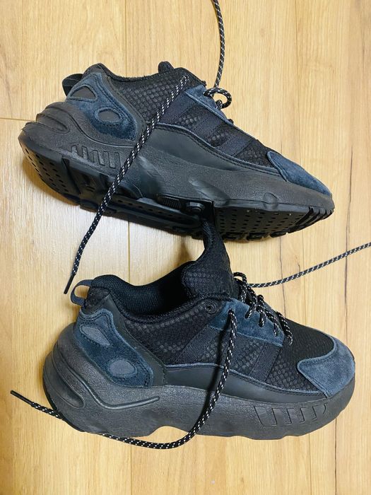 Buty marki Adidas rozm. 37 i 1/3