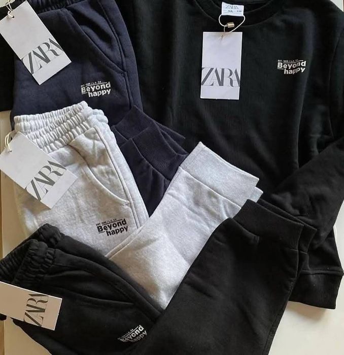 Одяг Оптом Дитячий та Підлітковий Сток ОПТ Levi's