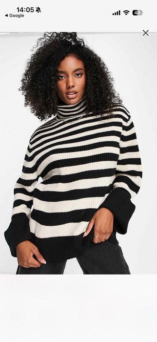 Вовнянмй светр & other stories