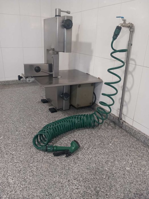 Trespasse- OTIMA OPORTUNIDADE( Paredes)