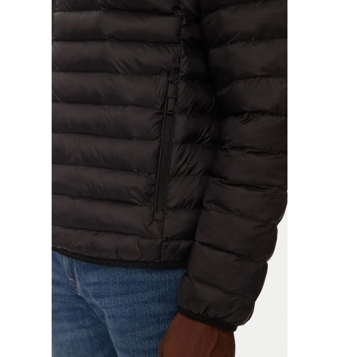 Оригінал куртка Calvin Klein