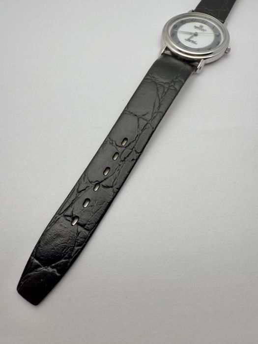 Zegarek Damski Perucci Milano