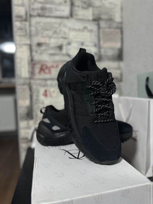 Кроссовки Adidas ZX 22 Boost ОРИГИНАЛ 41р 26см