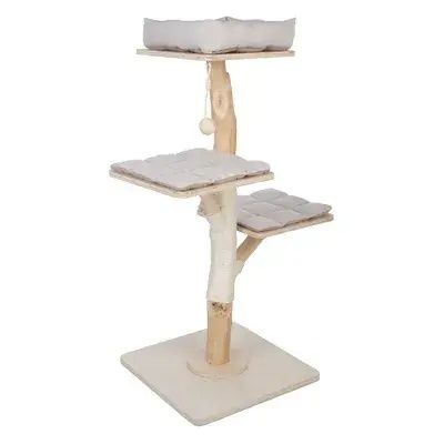 Drapak Modern Living Brixen