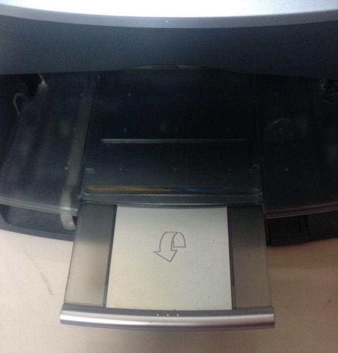 Hp multi-function printer64585128651778124