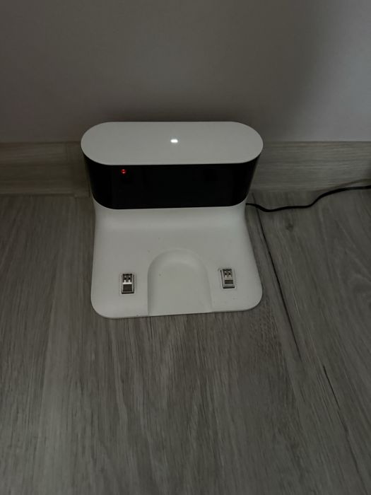 Продам робот пылесос Rowenta