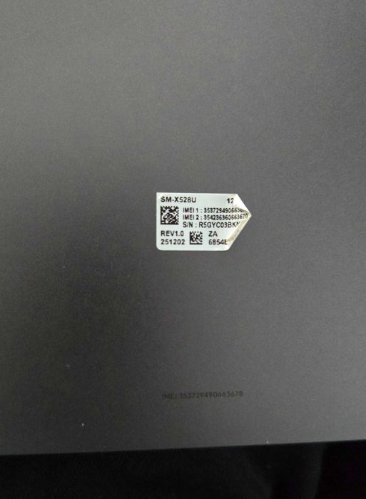 samsung galaxy tab s10 fe