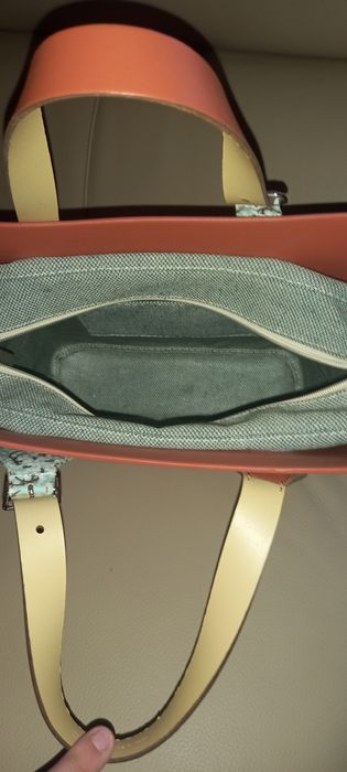 Torebka Obag Mini