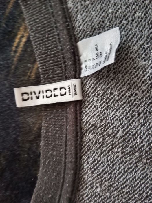 Sprzedam bluzę do pracy S