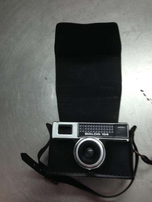BALDA 104 Camera64586031532034121