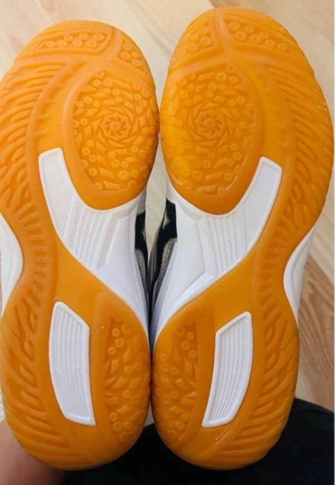 Profesjonalne szermierki buty
