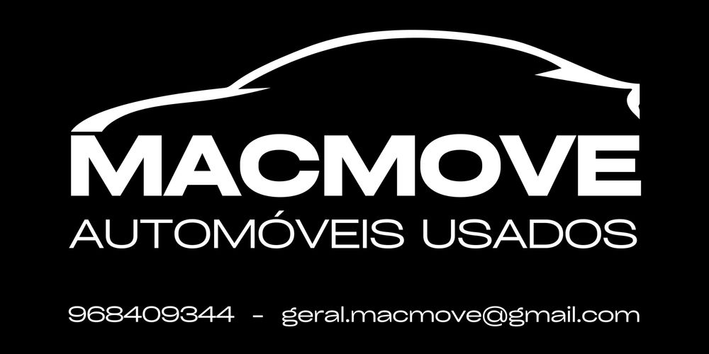 business-site-gallery-photo