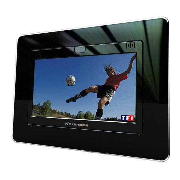 Kazimogo Digital Frame64171736067074120