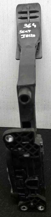 Pedal do Acelerador 6Q1721503B - SEAT IBIZA III
