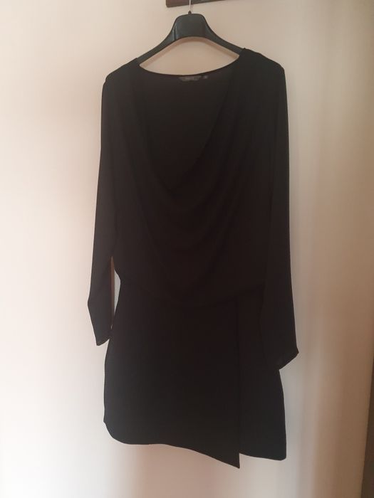 Vestido Salsa Novo S