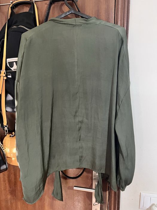 Blusa feminina Primark