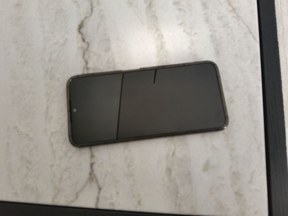 Telemóvel Samsung