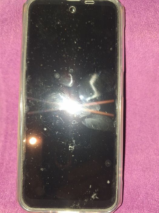 BlacView 9000 5G 512Gb