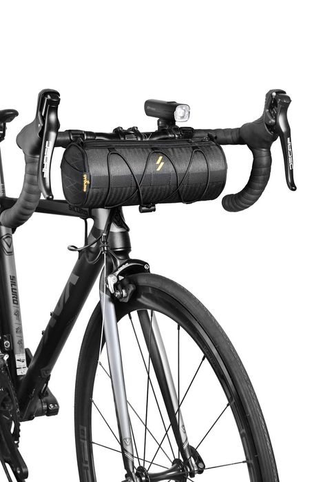 Велосумка Newboler 10l