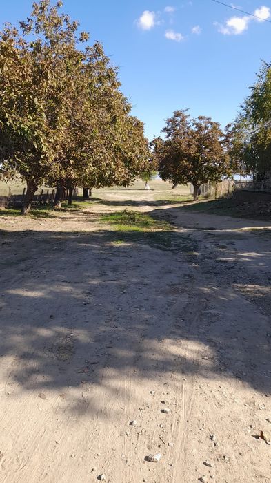 Продається будинок